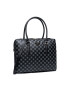 Monnari Чанта за лаптоп BAG0680-M20 Черен - Pepit.bg