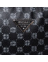 Monnari Чанта за лаптоп BAG0680-M20 Черен - Pepit.bg