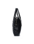 Monnari Чанта за лаптоп BAG0680-M20 Черен - Pepit.bg