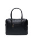 Monnari Чанта за лаптоп BAG0680-M20 Черен - Pepit.bg