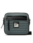 Monnari Дамска чанта BAG0010-012 Сив - Pepit.bg