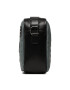 Monnari Дамска чанта BAG0010-012 Сив - Pepit.bg