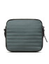 Monnari Дамска чанта BAG0010-012 Сив - Pepit.bg