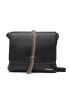 Monnari Дамска чанта BAG0010-020 Черен - Pepit.bg