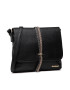 Monnari Дамска чанта BAG0010-020 Черен - Pepit.bg