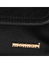 Monnari Дамска чанта BAG0010-020 Черен - Pepit.bg