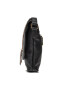 Monnari Дамска чанта BAG0010-020 Черен - Pepit.bg