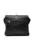 Monnari Дамска чанта BAG0010-020 Черен - Pepit.bg