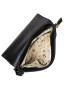 Monnari Дамска чанта BAG0010-020 Черен - Pepit.bg