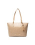 Monnari Дамска чанта BAG0020-015 Бежов - Pepit.bg