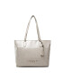 Monnari Дамска чанта BAG0020-019 Сив - Pepit.bg