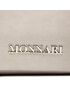 Monnari Дамска чанта BAG0020-019 Сив - Pepit.bg