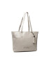 Monnari Дамска чанта BAG0020-019 Сив - Pepit.bg
