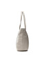 Monnari Дамска чанта BAG0020-019 Сив - Pepit.bg