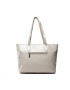 Monnari Дамска чанта BAG0020-019 Сив - Pepit.bg