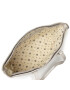 Monnari Дамска чанта BAG0020-019 Сив - Pepit.bg