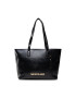 Monnari Дамска чанта BAG0020-020 Черен - Pepit.bg