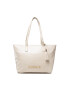 Monnari Дамска чанта BAG0020-M00 Бежов - Pepit.bg