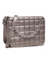 Monnari Дамска чанта BAG0020-M19 Сив - Pepit.bg
