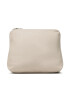 Monnari Дамска чанта BAG0030-017 Кафяв - Pepit.bg