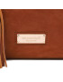 Monnari Дамска чанта BAG0030-017 Кафяв - Pepit.bg