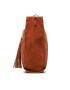 Monnari Дамска чанта BAG0030-017 Кафяв - Pepit.bg