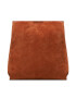 Monnari Дамска чанта BAG0030-017 Кафяв - Pepit.bg