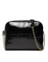 Monnari Дамска чанта BAG0030-020 Черен - Pepit.bg