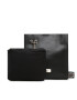 Monnari Дамска чанта BAG0030-020 Черен - Pepit.bg