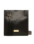 Monnari Дамска чанта BAG0030-020 Черен - Pepit.bg