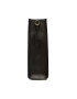 Monnari Дамска чанта BAG0030-020 Черен - Pepit.bg