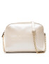 Monnari Дамска чанта BAG0030-M00 Бежов - Pepit.bg