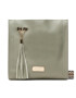 Monnari Дамска чанта BAG0030-M08 Зелен - Pepit.bg