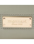 Monnari Дамска чанта BAG0030-M08 Зелен - Pepit.bg