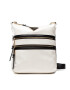 Monnari Дамска чанта BAG0040-000 Бял - Pepit.bg