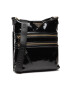 Monnari Дамска чанта BAG0040-020 Черен - Pepit.bg