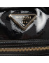 Monnari Дамска чанта BAG0040-020 Черен - Pepit.bg