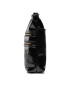 Monnari Дамска чанта BAG0040-020 Черен - Pepit.bg