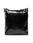 Monnari Дамска чанта BAG0040-020 Черен - Pepit.bg