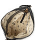 Monnari Дамска чанта BAG0040-020 Черен - Pepit.bg