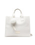 Monnari Дамска чанта BAG0040 Бял - Pepit.bg