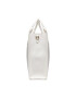 Monnari Дамска чанта BAG0040 Бял - Pepit.bg
