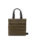 Monnari Дамска чанта BAG0050-008 Зелен - Pepit.bg