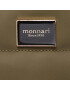 Monnari Дамска чанта BAG0050-008 Зелен - Pepit.bg