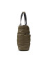 Monnari Дамска чанта BAG0050-008 Зелен - Pepit.bg