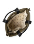 Monnari Дамска чанта BAG0050-008 Зелен - Pepit.bg