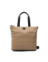 Monnari Дамска чанта BAG0050-015 Кафяв - Pepit.bg