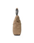 Monnari Дамска чанта BAG0050-015 Кафяв - Pepit.bg