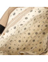 Monnari Дамска чанта BAG0050-015 Кафяв - Pepit.bg