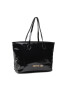 Monnari Дамска чанта BAG0050-020 Черен - Pepit.bg